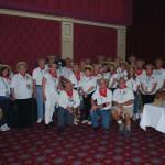 Laughlin_0101_01 (April 19, 2013)